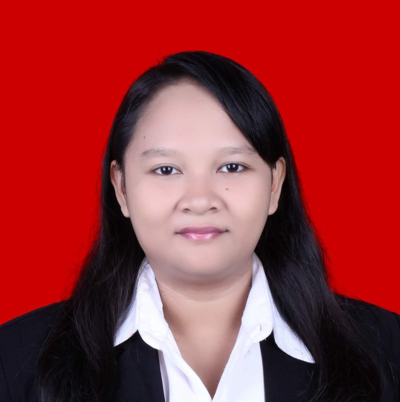 Putri Muliastuti, S.Pd.
